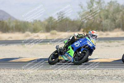 media/Nov-01-2025-CVMA (Sat) [[fc0f7531b8]]/Race 7-Formula Twins-Formula 40 UL/